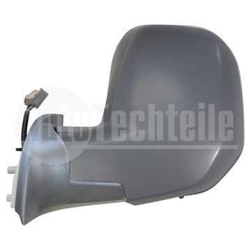 AutoTechteile 5030003 AutoTechteile 5030003